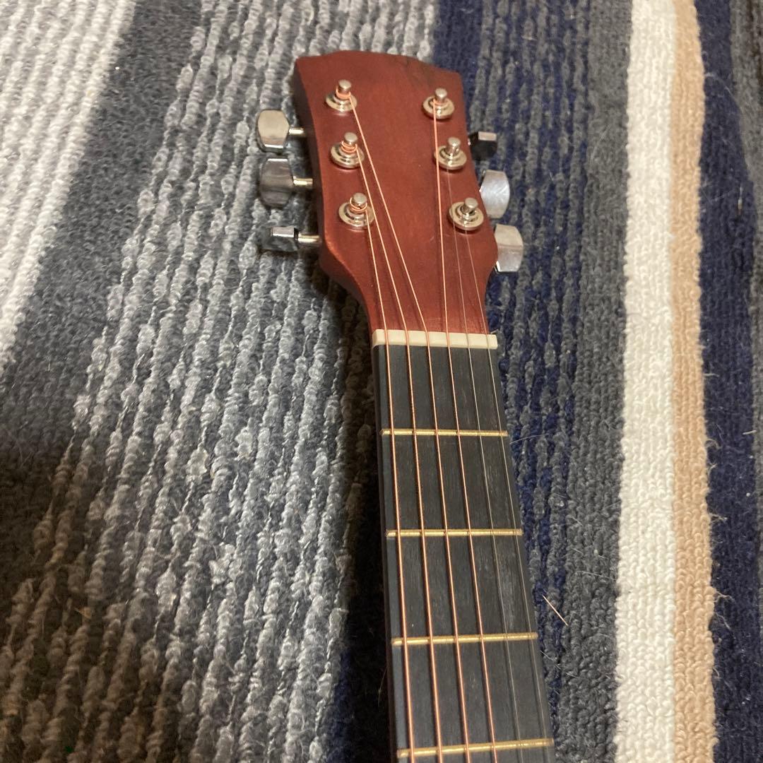 あんまり使ってません！傷も付いてません！音もしっかり出ます！