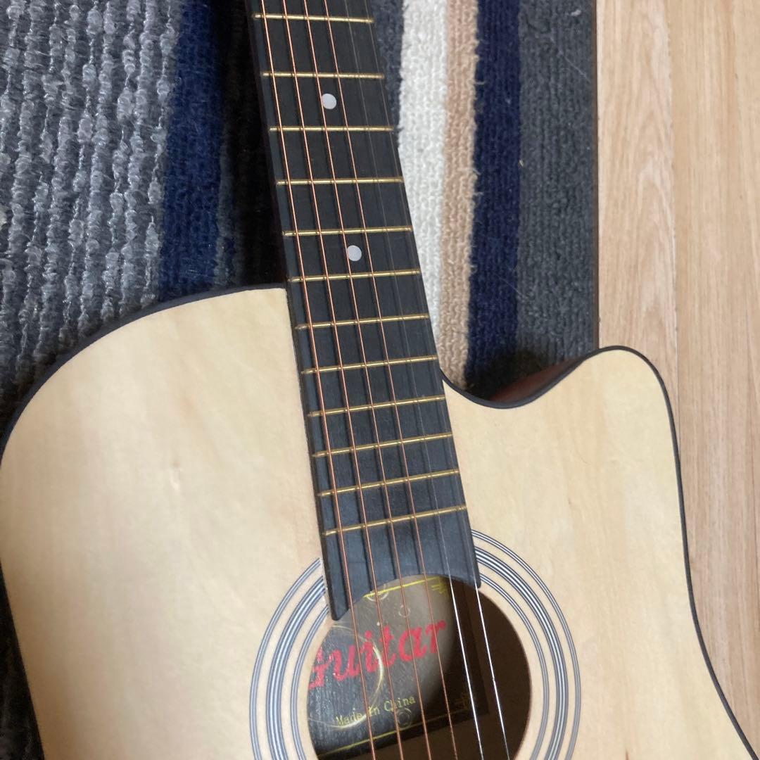 あんまり使ってません！傷も付いてません！音もしっかり出ます！