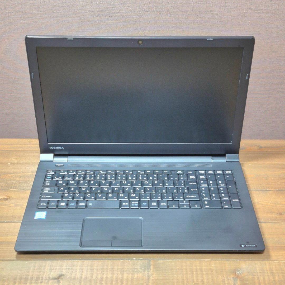 在宅ワークに！初心者向け設定済 最新Windows11 ノートパソコン 163