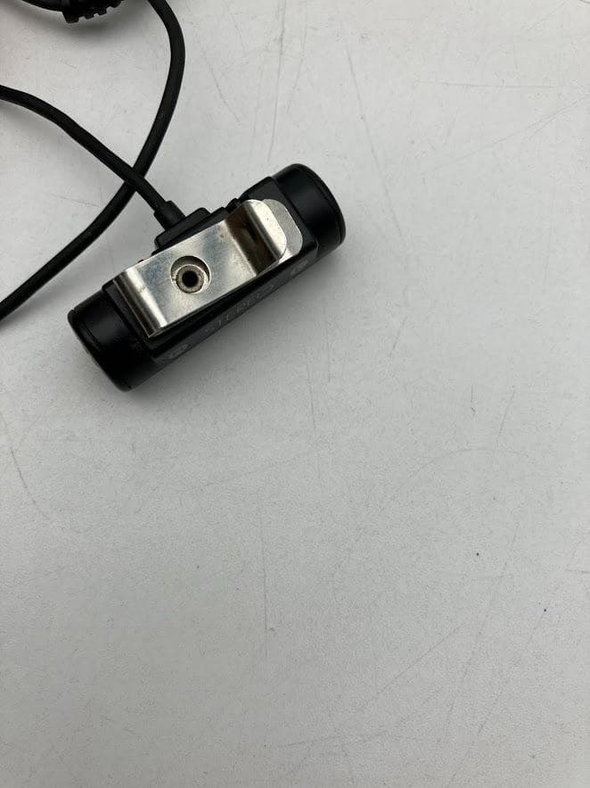 【ジャンク品】SONY　カセットウォークマン　 WM-F404