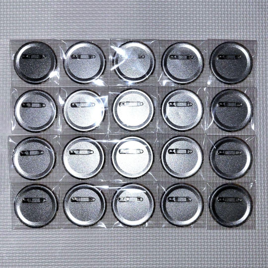 あんスタ 缶バッジ ジュン コレ缶 2025 Nov.