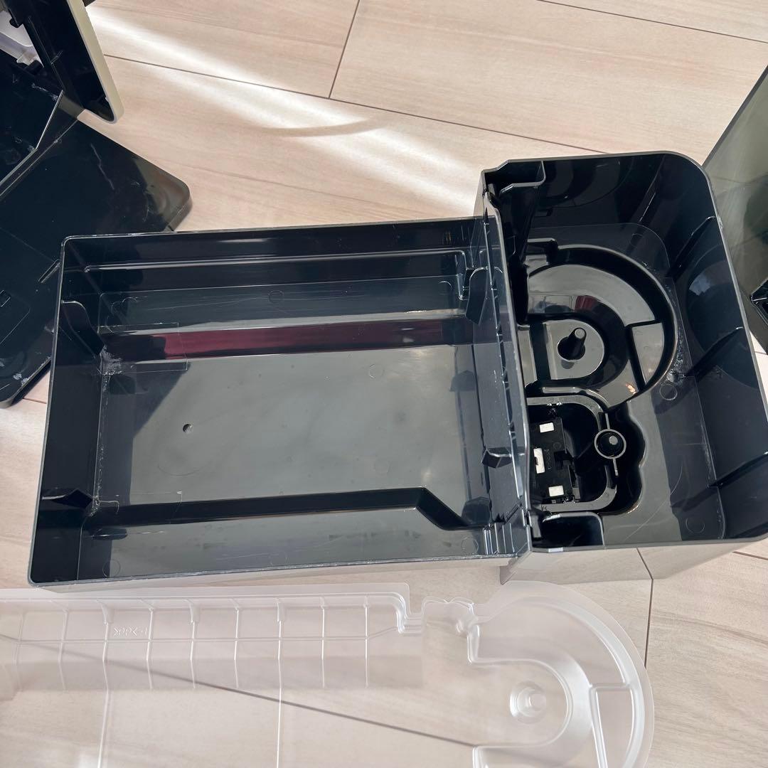 ダイニチ 加湿器 ２０２０年製 HD-LX1020