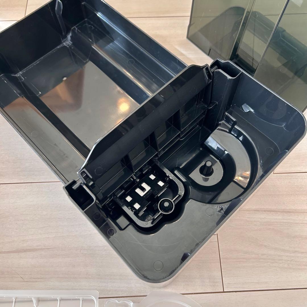 ダイニチ 加湿器 ２０２０年製 HD-LX1020