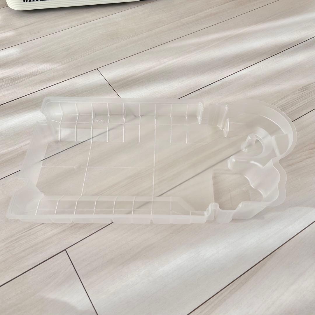 ダイニチ 加湿器 ２０２０年製 HD-LX1020