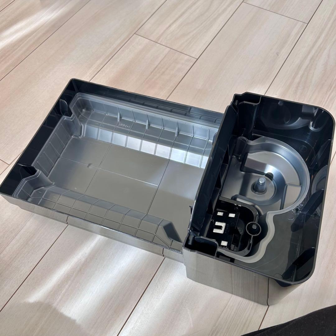 ダイニチ 加湿器 ２０２０年製 HD-LX1020