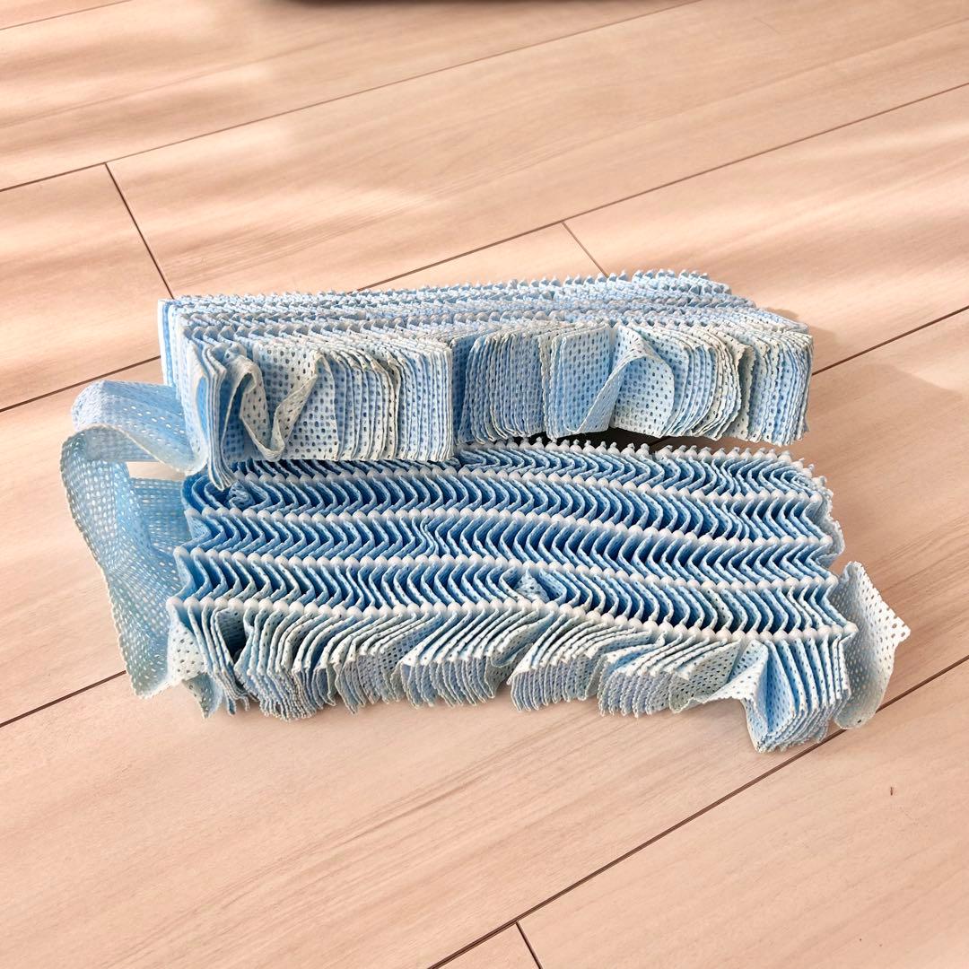 ダイニチ 加湿器 ２０２０年製 HD-LX1020