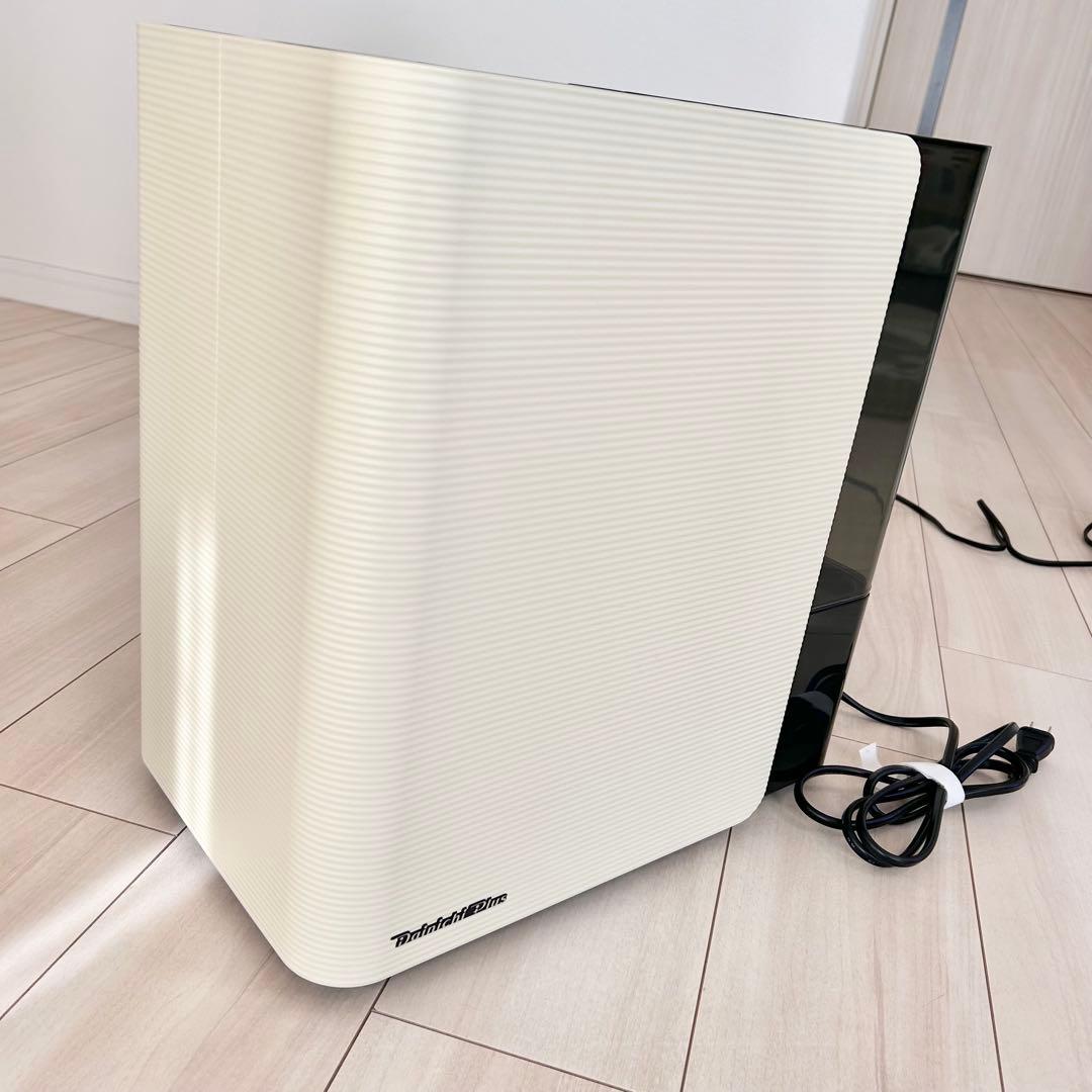 ダイニチ 加湿器 ２０２０年製 HD-LX1020