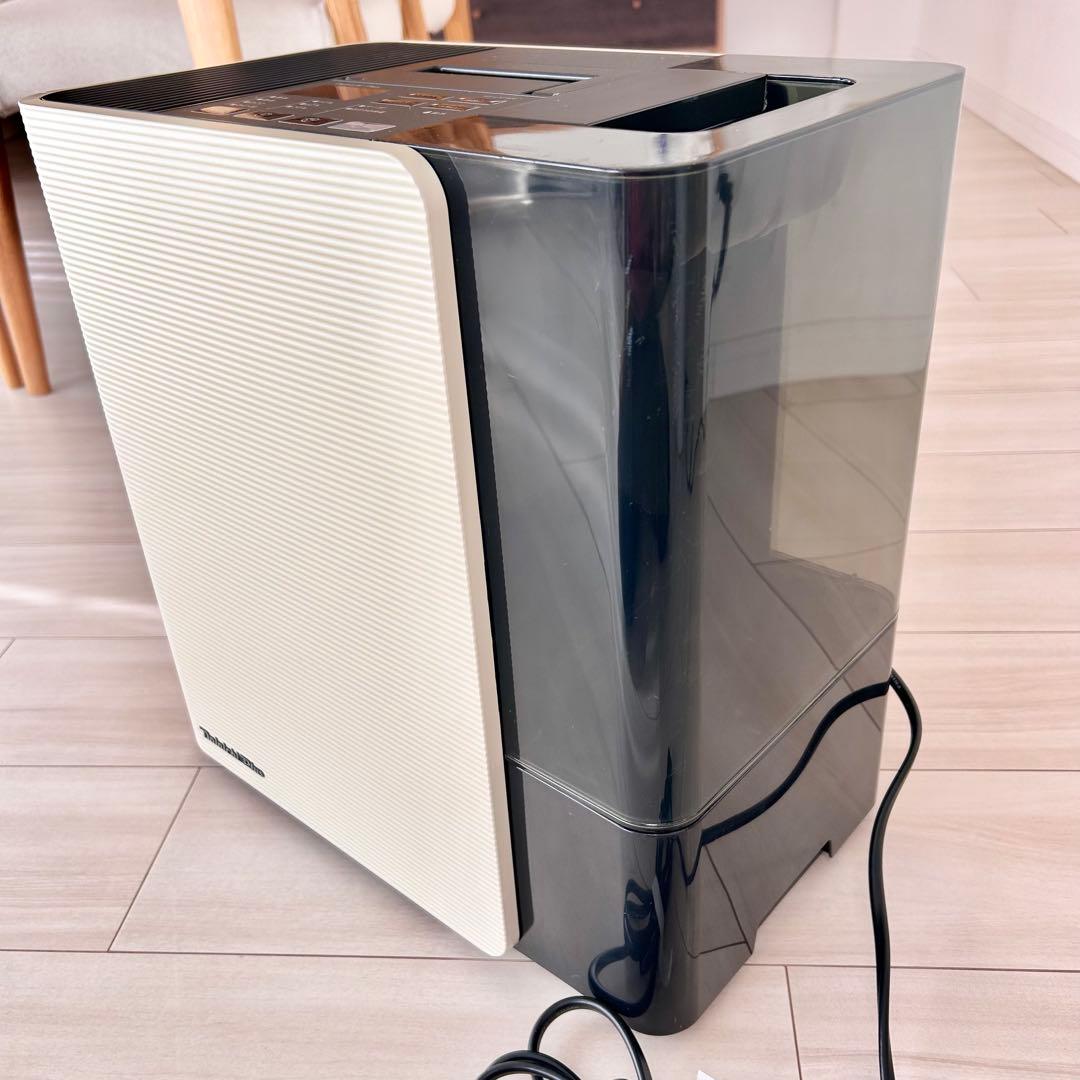 ダイニチ 加湿器 ２０２０年製 HD-LX1020