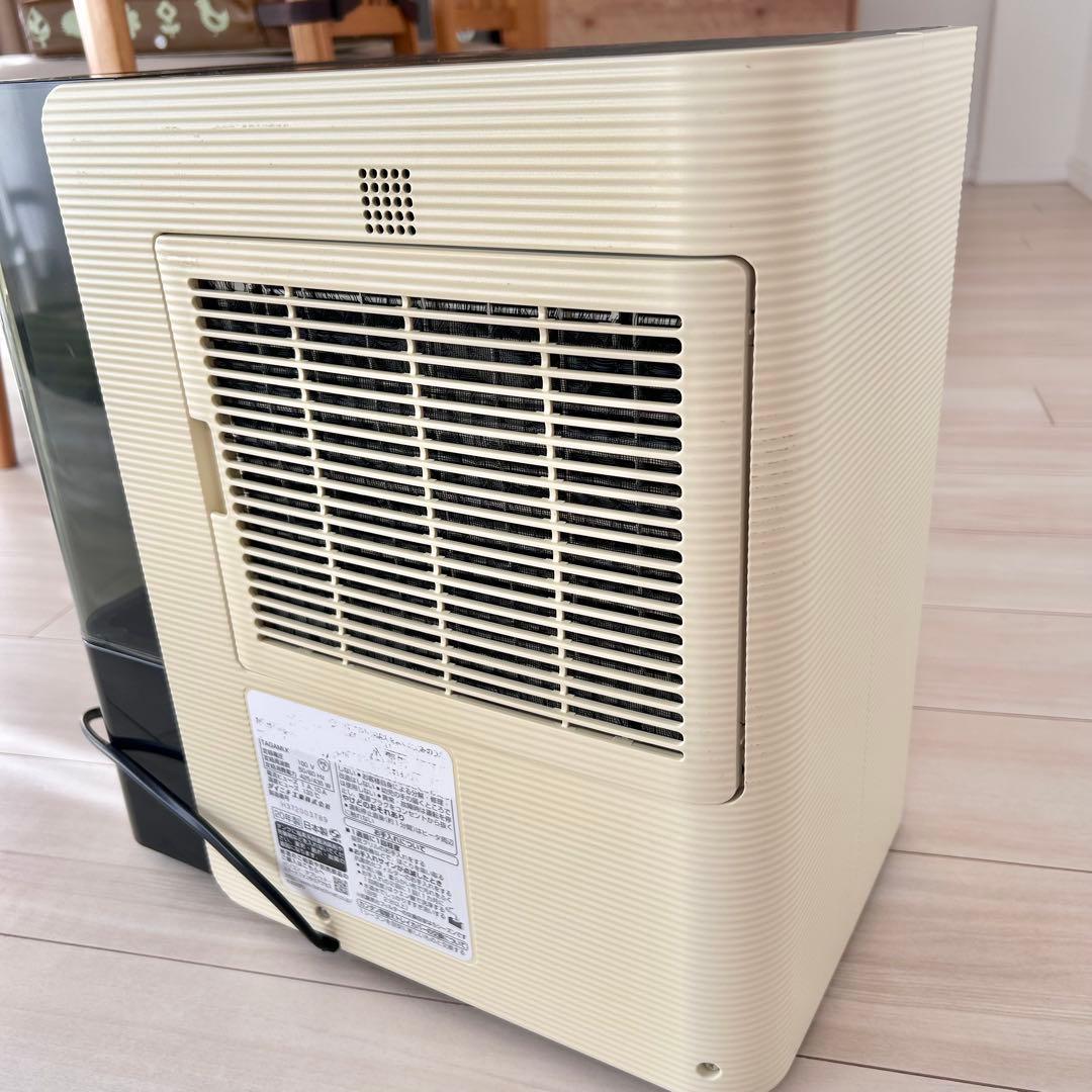 ダイニチ 加湿器 ２０２０年製 HD-LX1020