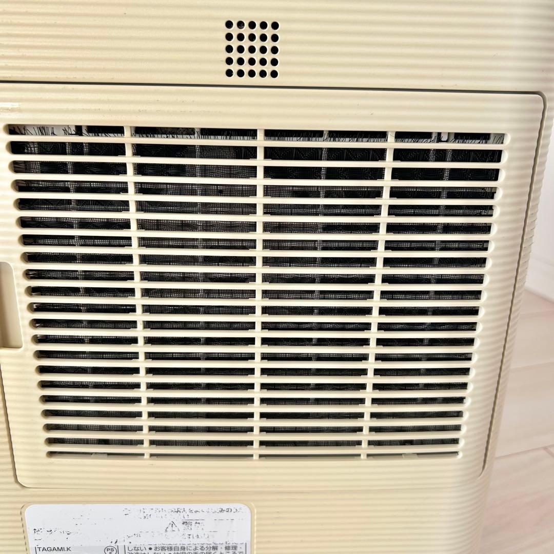 ダイニチ 加湿器 ２０２０年製 HD-LX1020