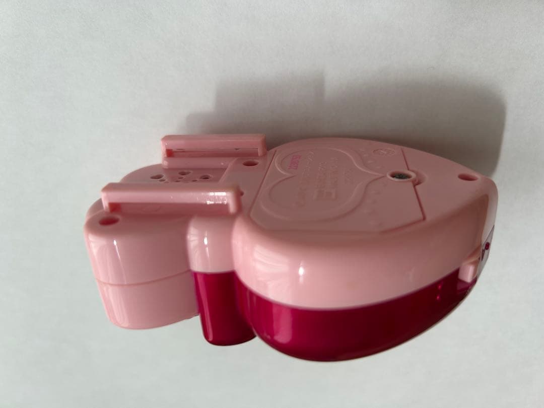 プリキュアまとめ売り　(バラ売り致しましせん)