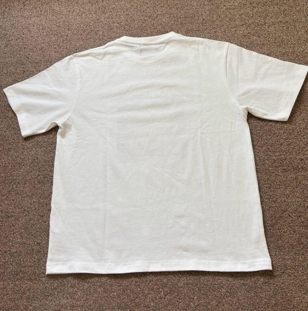 新品未使用✨Lady Gaga MAYHEM 半袖Tシャツ Lサイズ