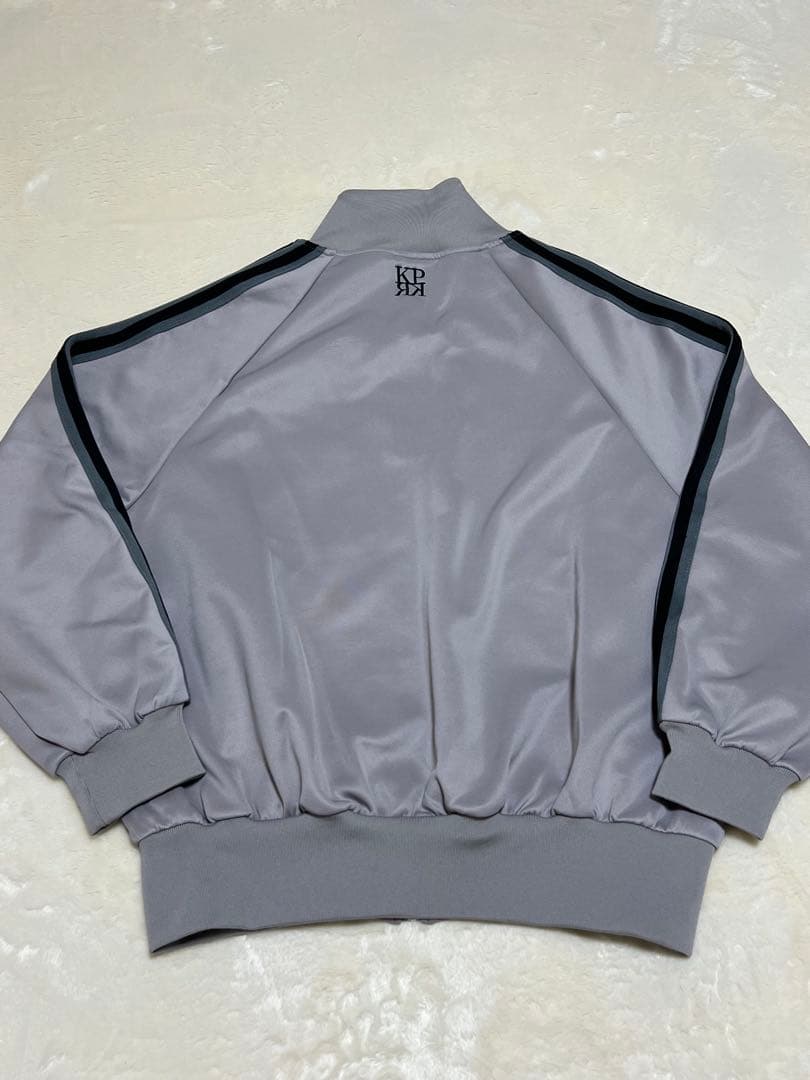 Re:ERA トラックジャケット Lサイズ King&Prince