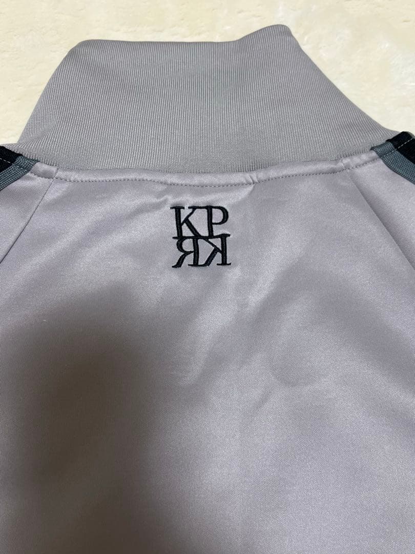 Re:ERA トラックジャケット Lサイズ King&Prince