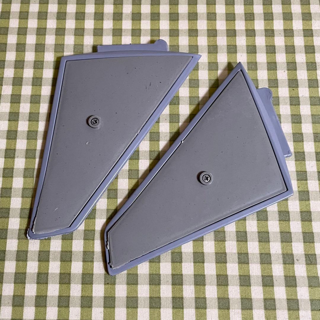 全長約65㎝！ 走る！光る！ジェット音が鳴る！ リアルサウンドジェット2 飛行機