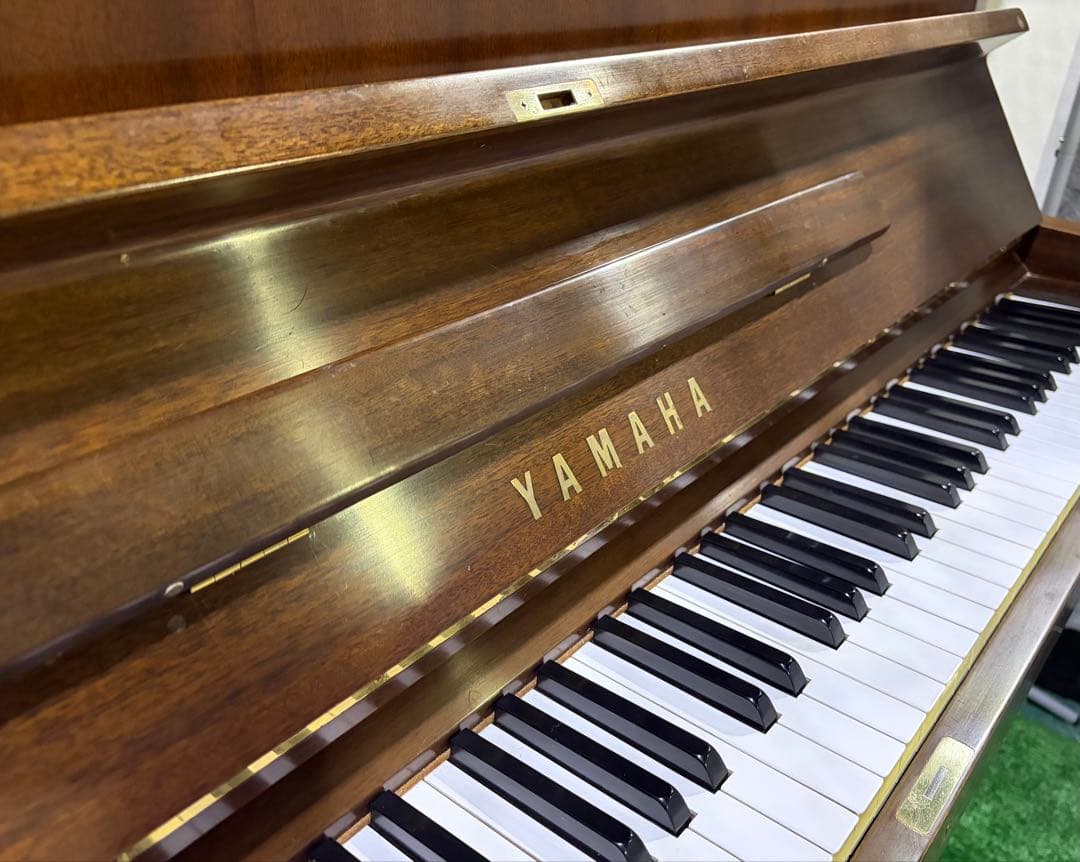 ★☆ピアノ卸売シリーズ！ヤマハ(YAMAHA)ピアノ【アウトレット商品】☆★