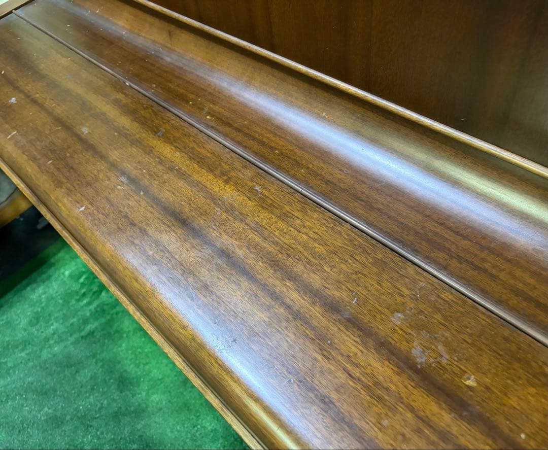 ★☆ピアノ卸売シリーズ！ヤマハ(YAMAHA)ピアノ【アウトレット商品】☆★