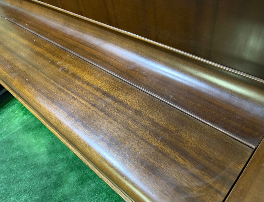 ★☆ピアノ卸売シリーズ！ヤマハ(YAMAHA)ピアノ【アウトレット商品】☆★