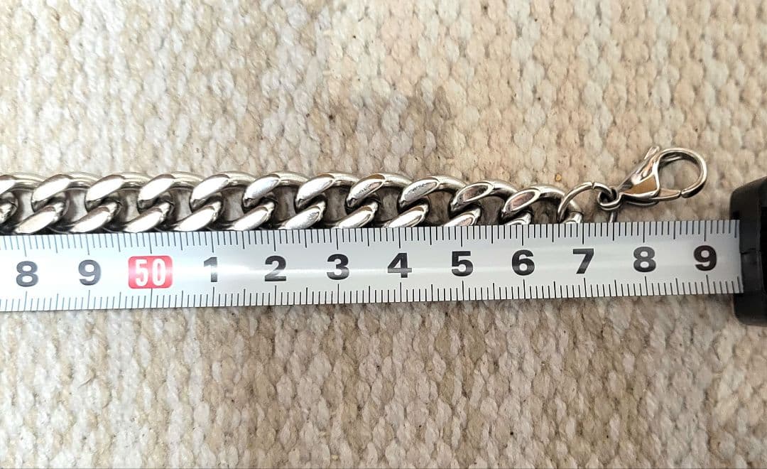 翡翠？　ひすい？　フクロウ　梟　飾り物