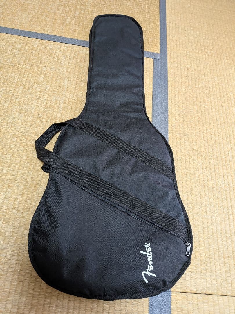 テレキャスタータイプ エレキギター クリーム色