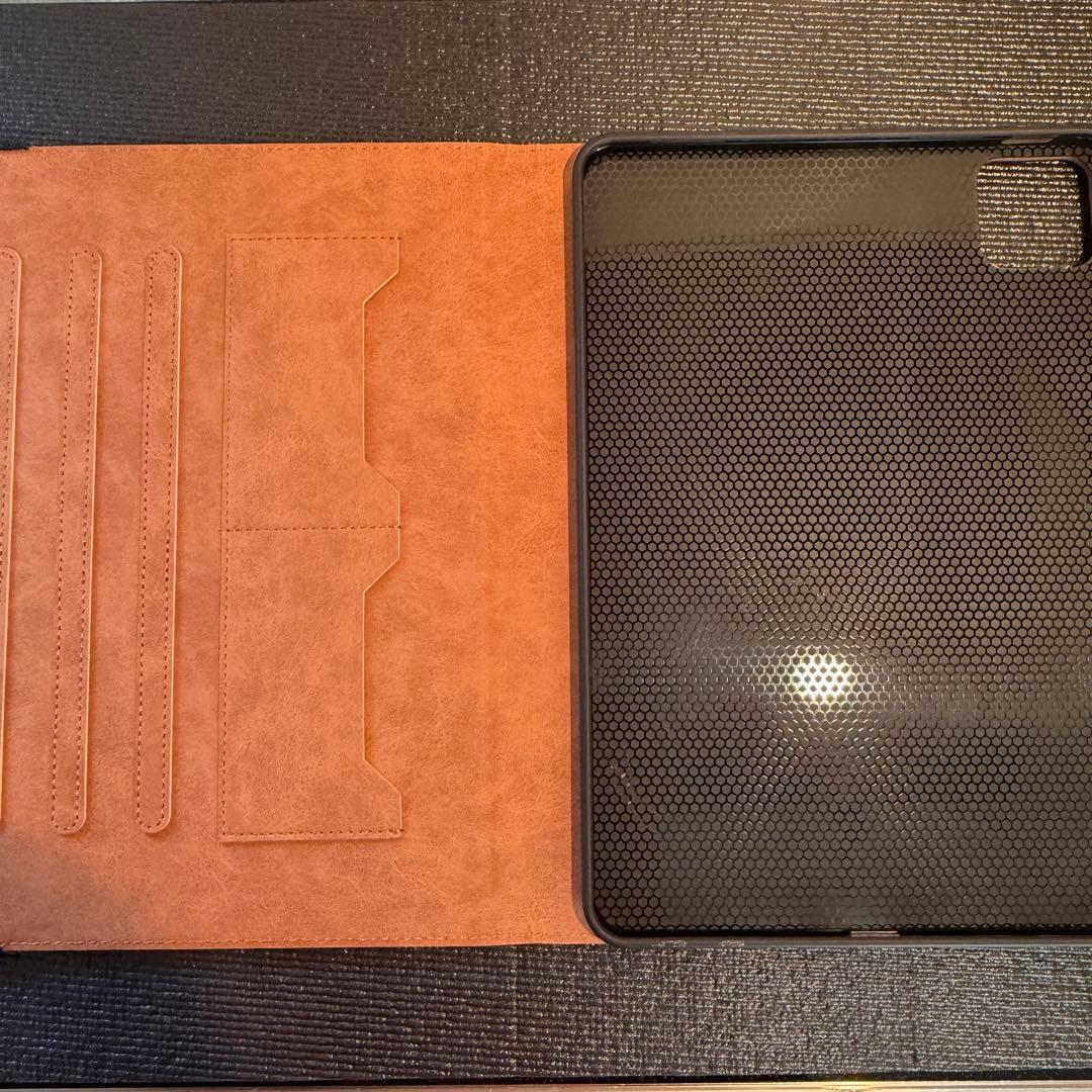 Xiaomi Pad 7 Pro 12G 512GB 大容量ストレージモデル！