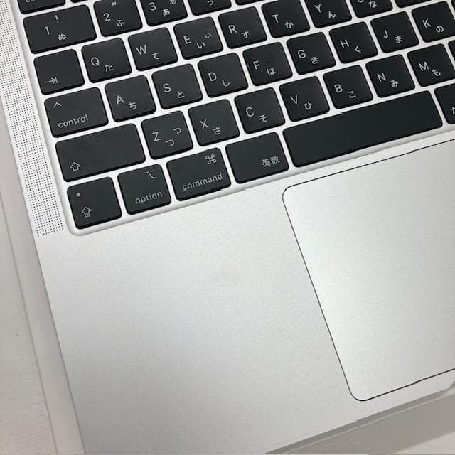 GA6915◆MacBook Air　Model A2337　箱付き　ジャンク♪