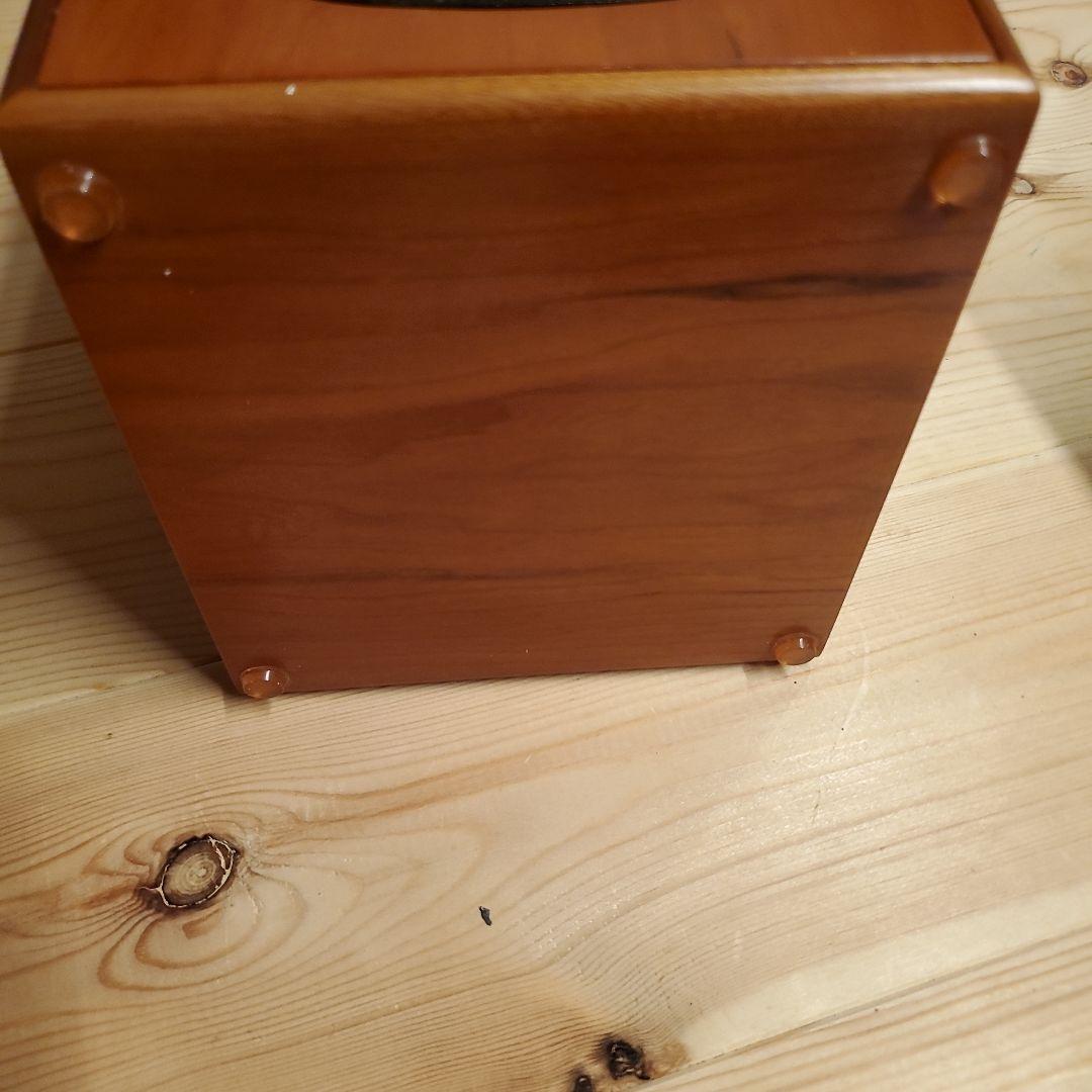 【値下げ可能】DALI  Menuet スピーカーセット