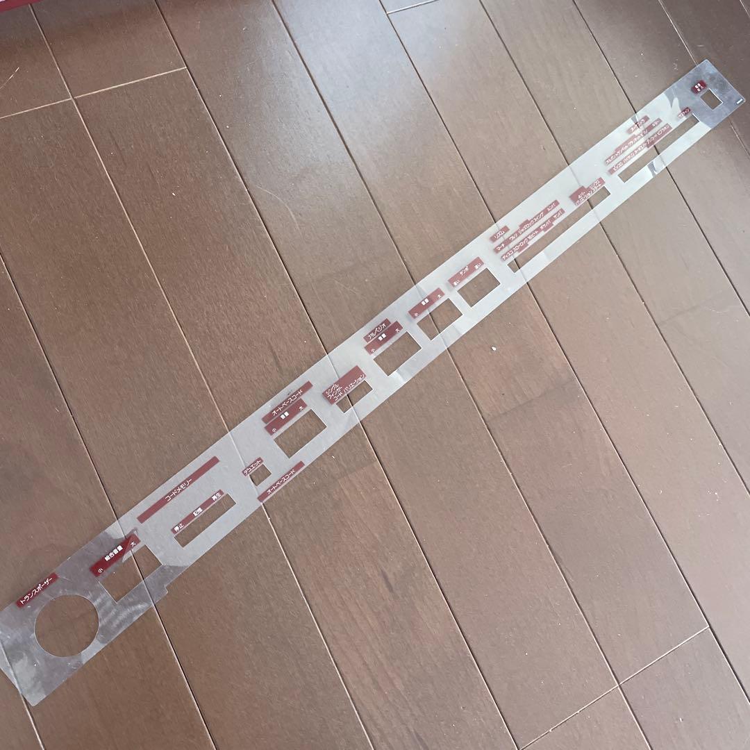 【美品】スピーカー内蔵 YAMAHA PortaSound PS-400