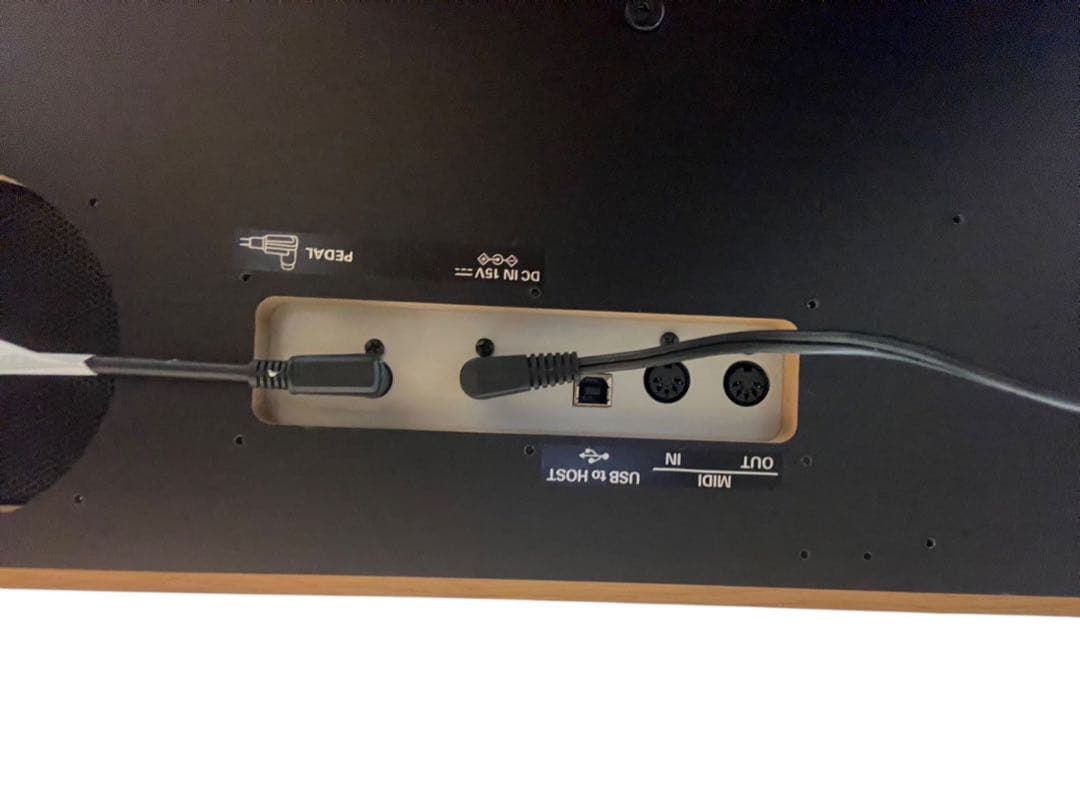 ◇KAWAI 電子ピアノ CN29LO 2021年製