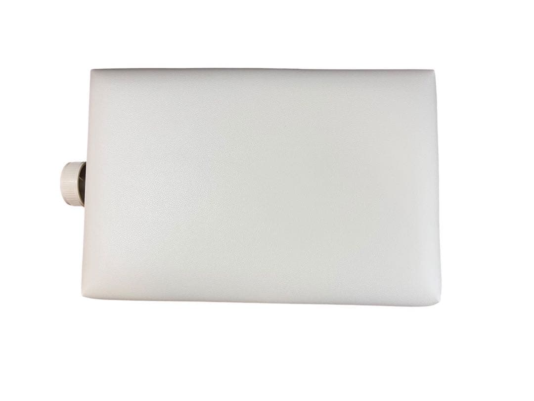 ◇KAWAI 電子ピアノ CN29LO 2021年製