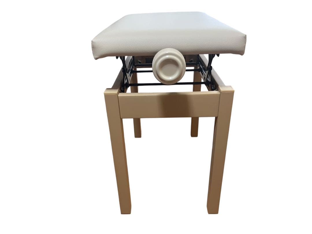 ◇KAWAI 電子ピアノ CN29LO 2021年製