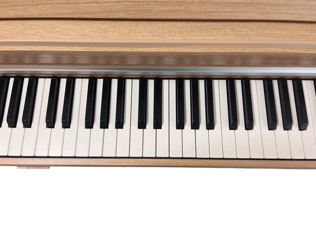 ◇KAWAI 電子ピアノ CN29LO 2021年製