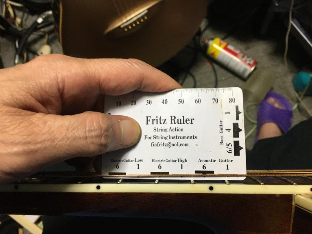 W80 補修多！LR M1active ・アンダーサドル 等改造　3/14動画！