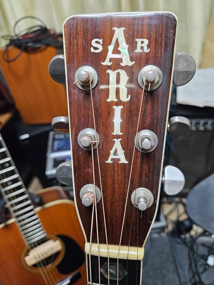 W80 補修多！LR M1active ・アンダーサドル 等改造　3/14動画！