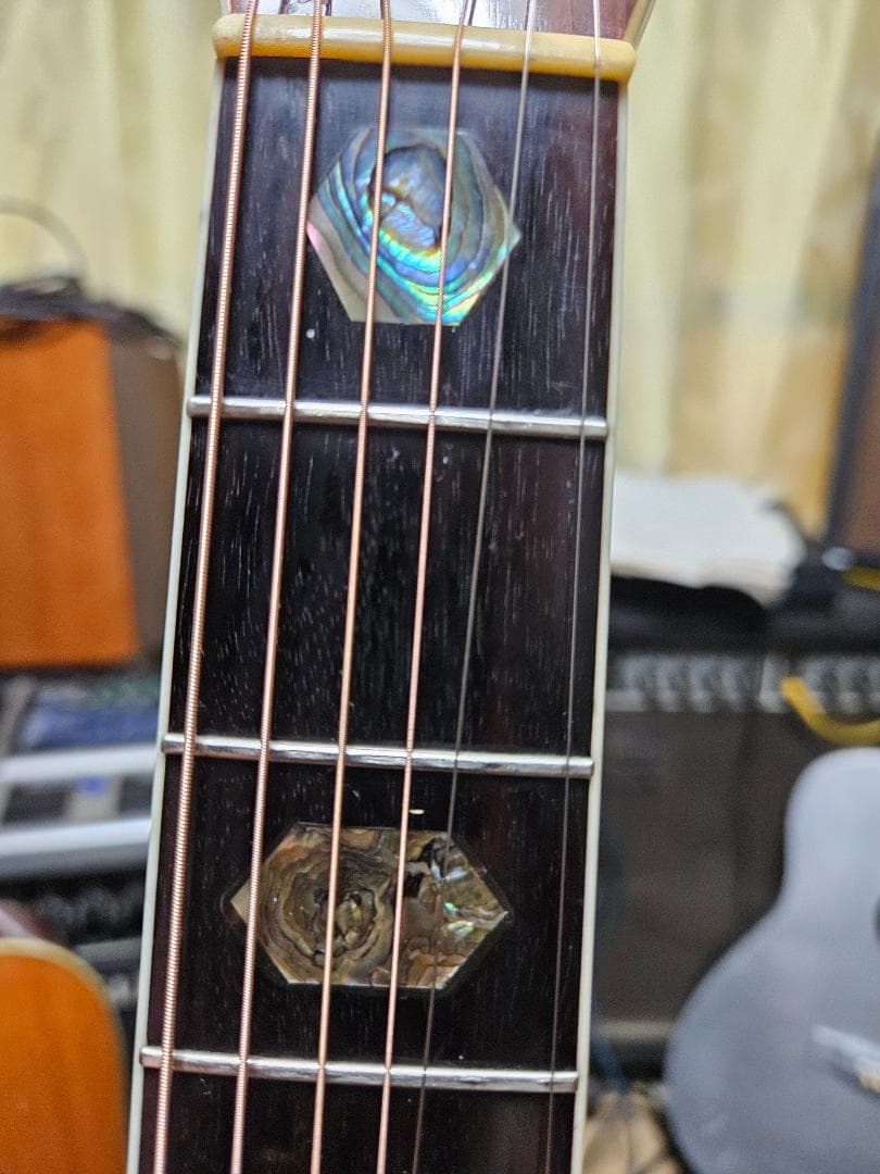 W80 補修多！LR M1active ・アンダーサドル 等改造　3/14動画！