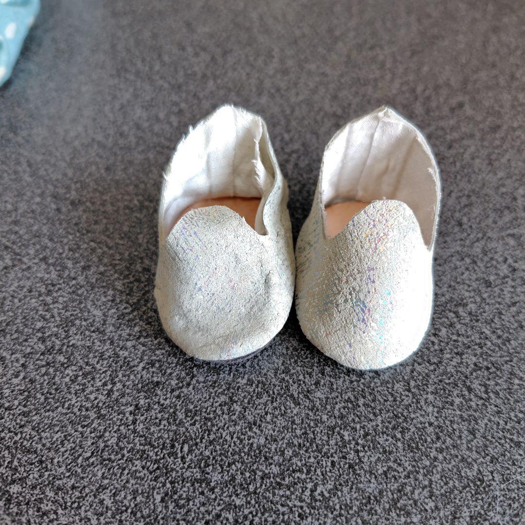 アーティストベア テディベア作家 ハンドメイド うさぎ 大幅値下げ