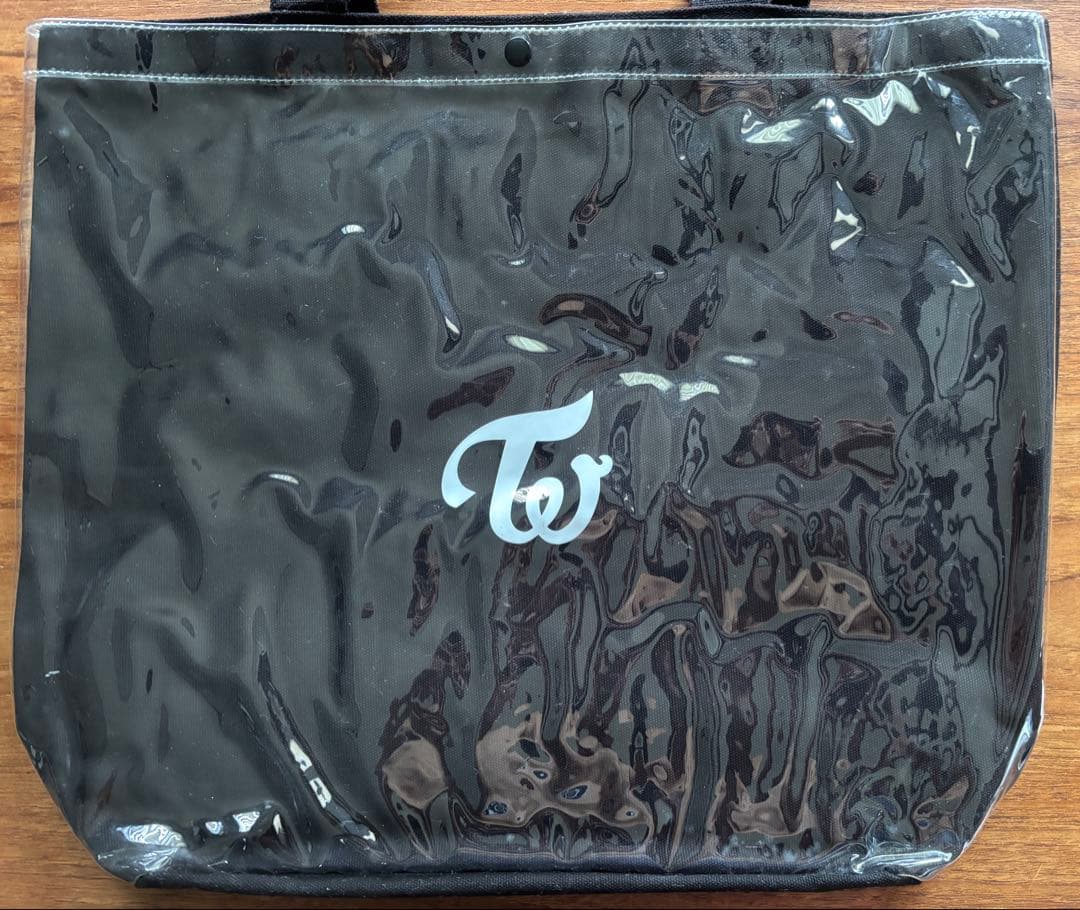 【まもなく国立LIVE】TWICE グッズ 痛バック ツウィ　缶バッジまとめ売り