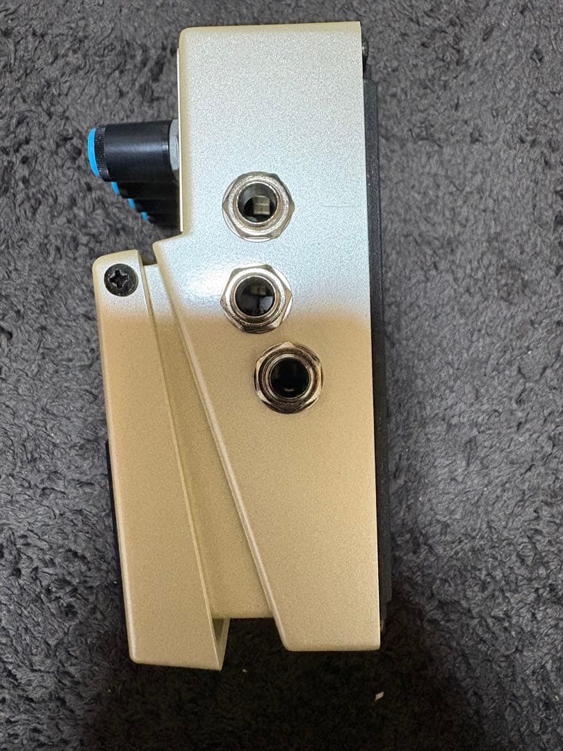 BOSS DD-8 デジタルディレイ