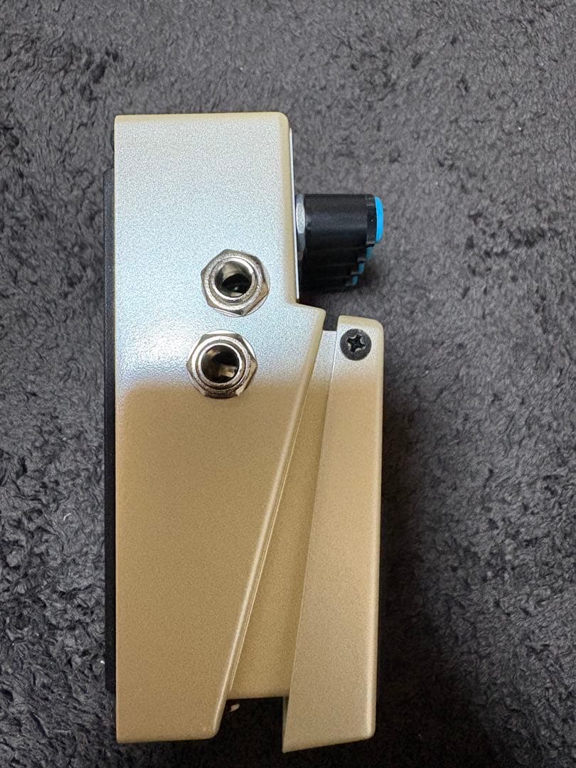 BOSS DD-8 デジタルディレイ