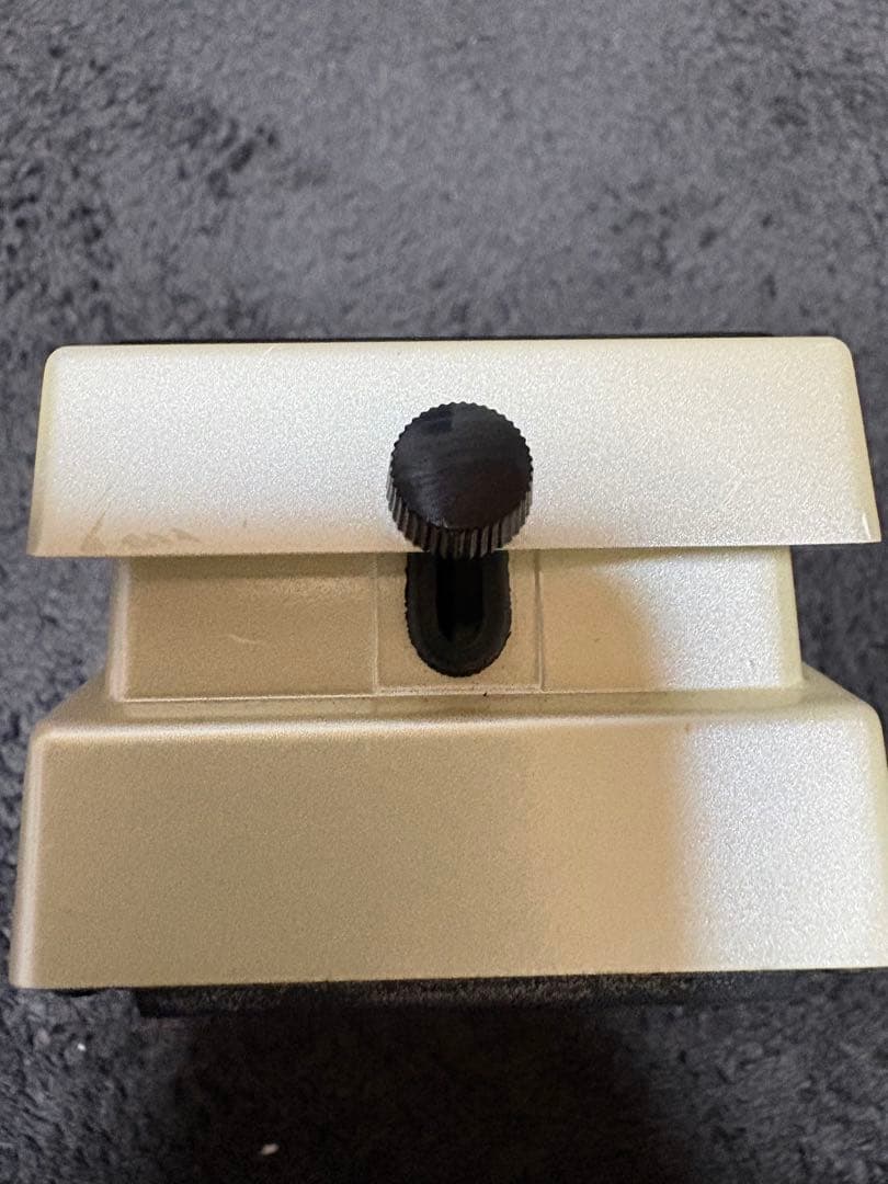 BOSS DD-8 デジタルディレイ