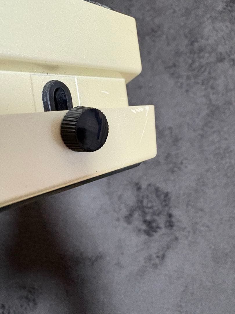 BOSS DD-8 デジタルディレイ