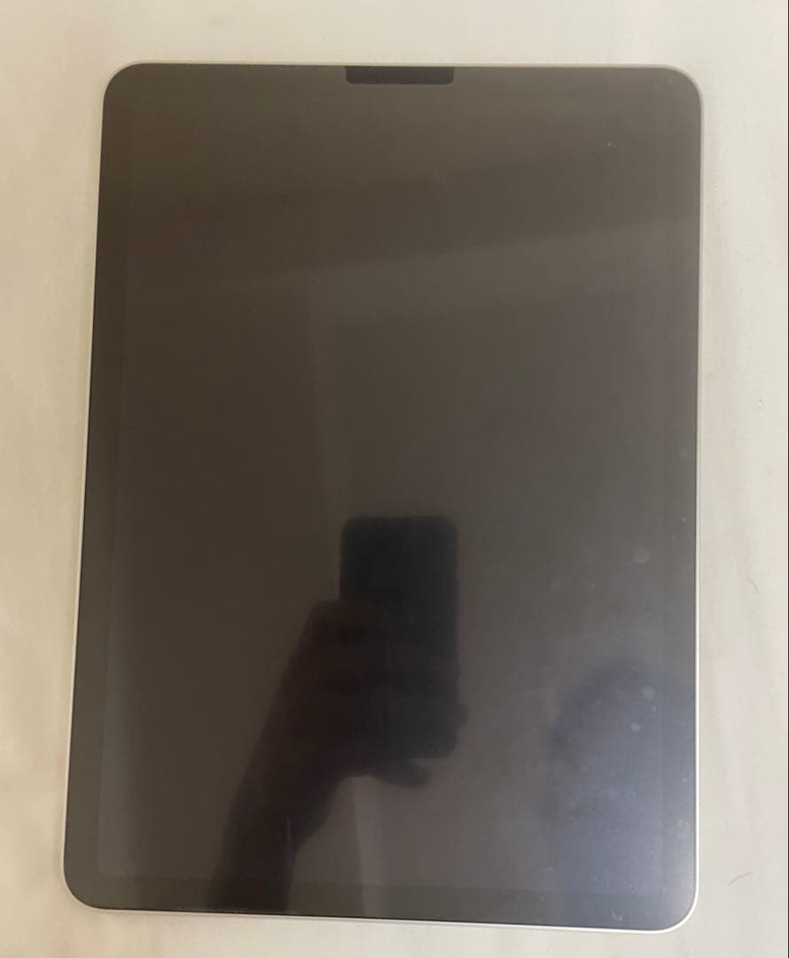 【もっち】iPadAir128GB WiーFi Applepencil