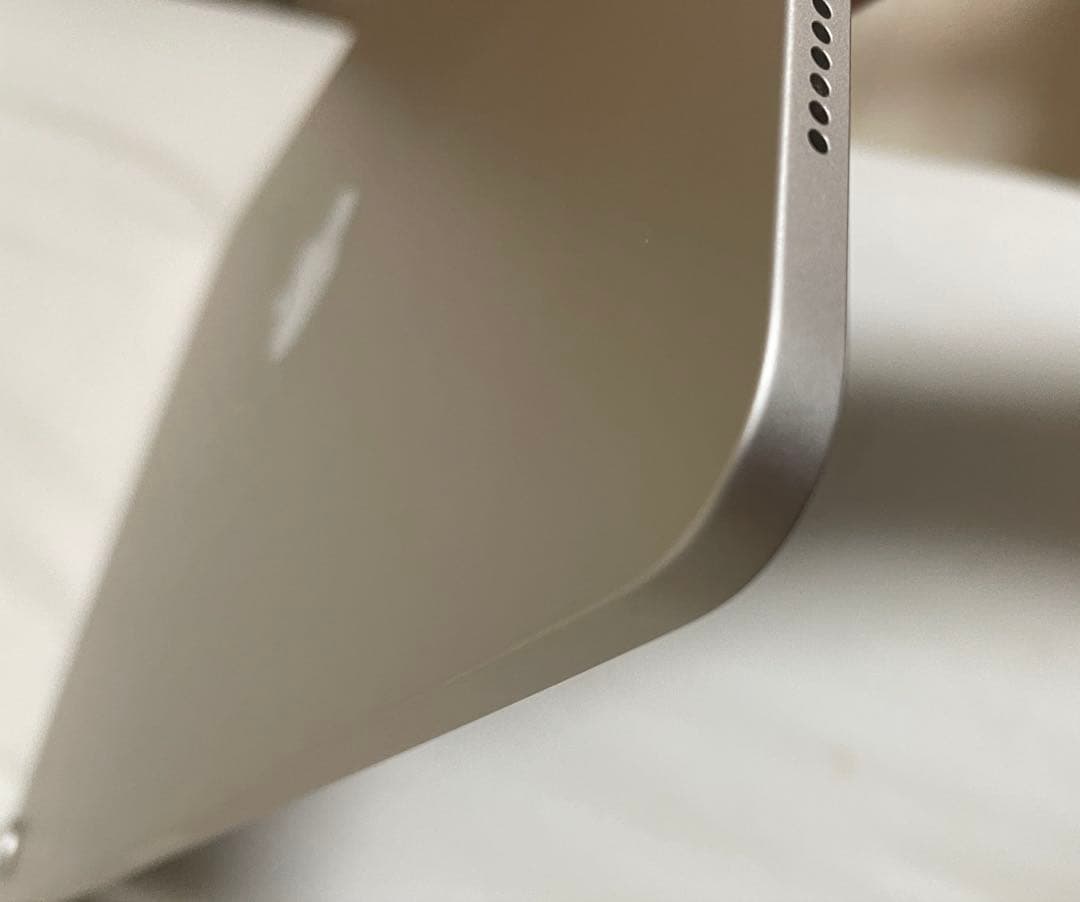 【もっち】iPadAir128GB WiーFi Applepencil