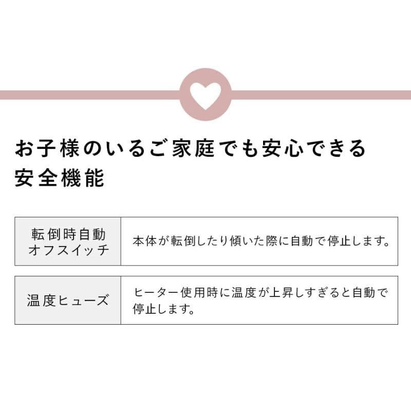 ☆新品未使用☆ THREEUP GRANLUXE 加湿器 CL-T2269