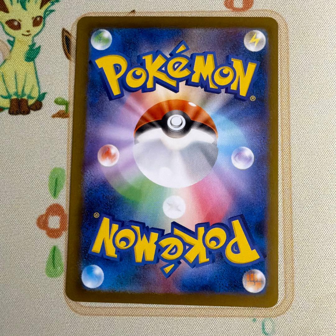 インフェルノX SRまとめ売り　セミコンプリート