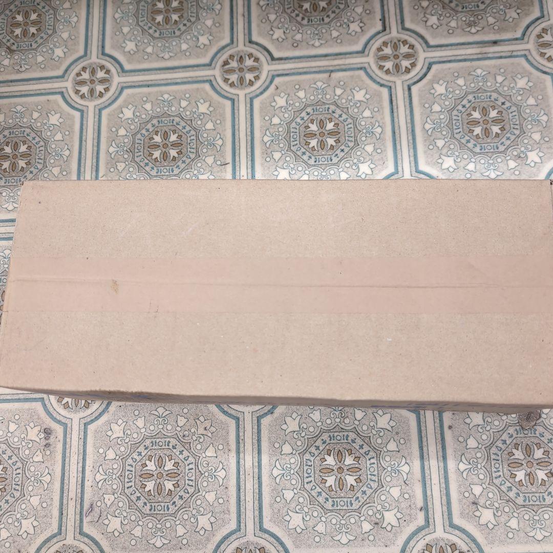 NEC FLUORESCENT LAMP 10W 25本入り　白色