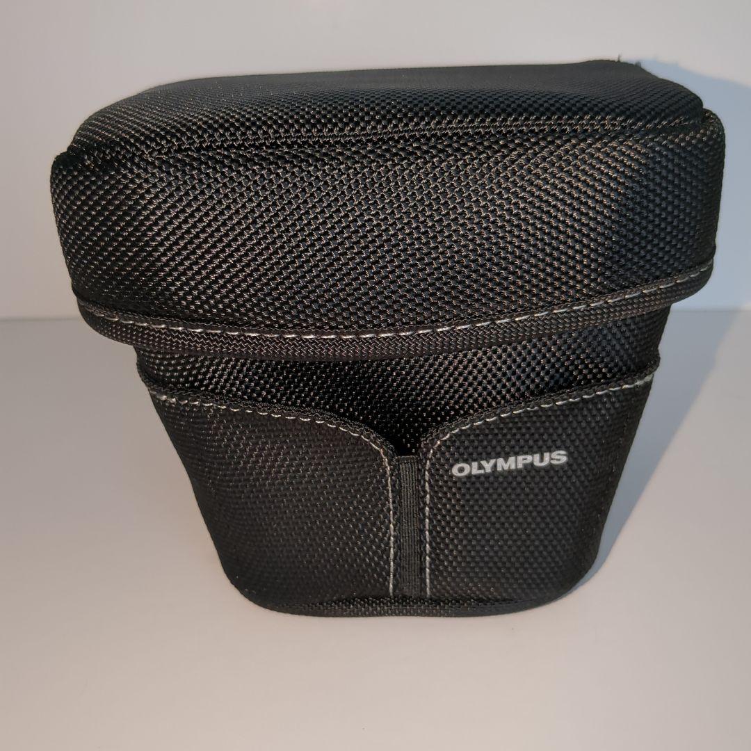 OLYMPUS コンパクトデジタルカメラSTYLUS SP-820UZ