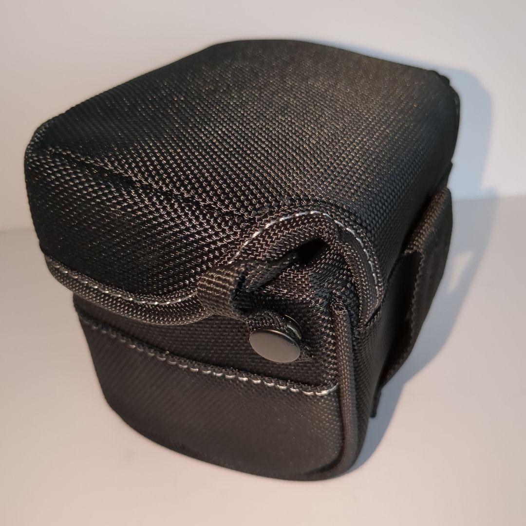 OLYMPUS コンパクトデジタルカメラSTYLUS SP-820UZ