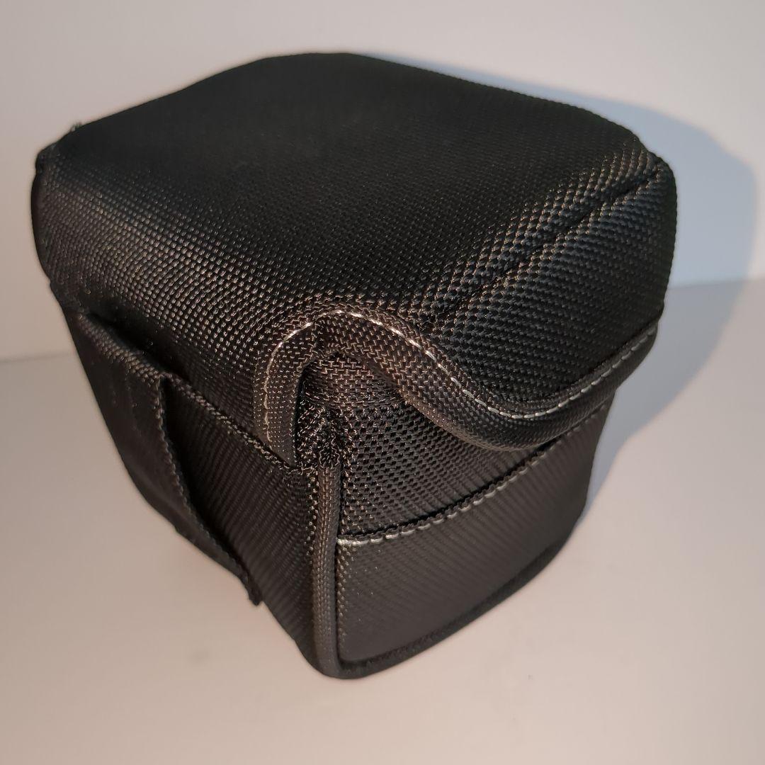 OLYMPUS コンパクトデジタルカメラSTYLUS SP-820UZ