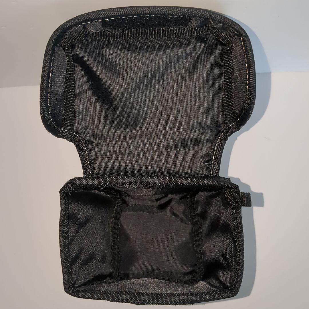 OLYMPUS コンパクトデジタルカメラSTYLUS SP-820UZ